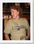 21September05 - Andy Birthday in Dublin with AmanDA 004 * 2304 x 3072 * (1.65MB)